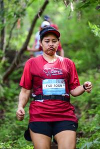 BIB: 1039
                            <button type="button" onclick="openModal(22077076)" class="btn btn-primary btn-sm float-right btn-popup" data-toggle="modal" data-target=".modal-high-quality">
                        <i class="fas fa-shopping-cart"></i> Add to Cart
                    </button>
                                            <button type="button" onclick="isThisMe(22077076, true)" class="btn btn-success btn-sm float-right btn-popup btn-isme hidden" data-toggle="tooltip" data-placement="bottom" title="นี่คือรูปของคุณใช่ไหม คลิกที่นี่เพื่อเอาเข้าอัลบั้ม">
                        <i class="fas fa-plus"></i> Add to album
                    </button>
                    <button type="button" onclick="isThisMe(22077076, false)" class="btn btn-warning btn-sm float-right btn-popup btn-isnotme hidden">
                        <i class="fas fa-ban"></i> Remove from album
                    </button>